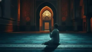 مواقيت صلاة العشاء وأفضل الدعوات المستجابة اليوم الأربعاء 3 ديسمبر في 3 مدن سعودية